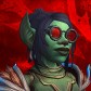 Echoria avatar