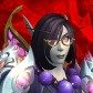 Sushis avatar