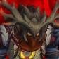 Valirrak