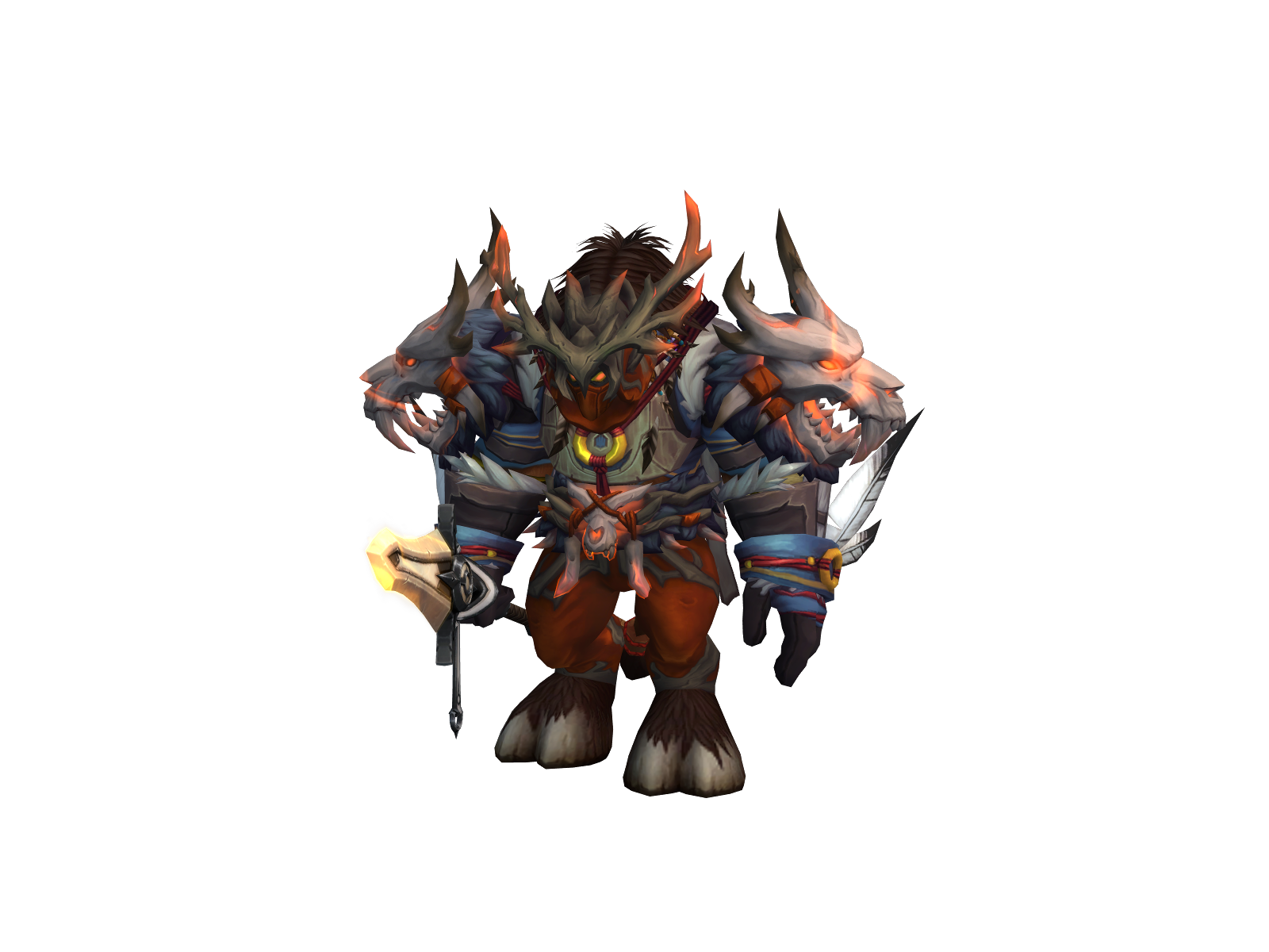 Valirrak