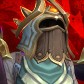 Gunigail avatar