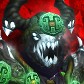 Lyxc avatar