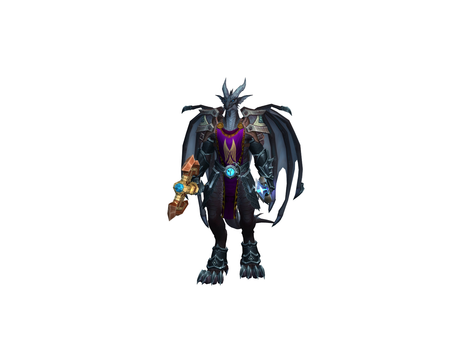 Nathazar