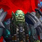 Edindk avatar