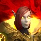 Talizorah