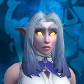 Mewdew