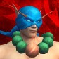 Stunwitharms avatar