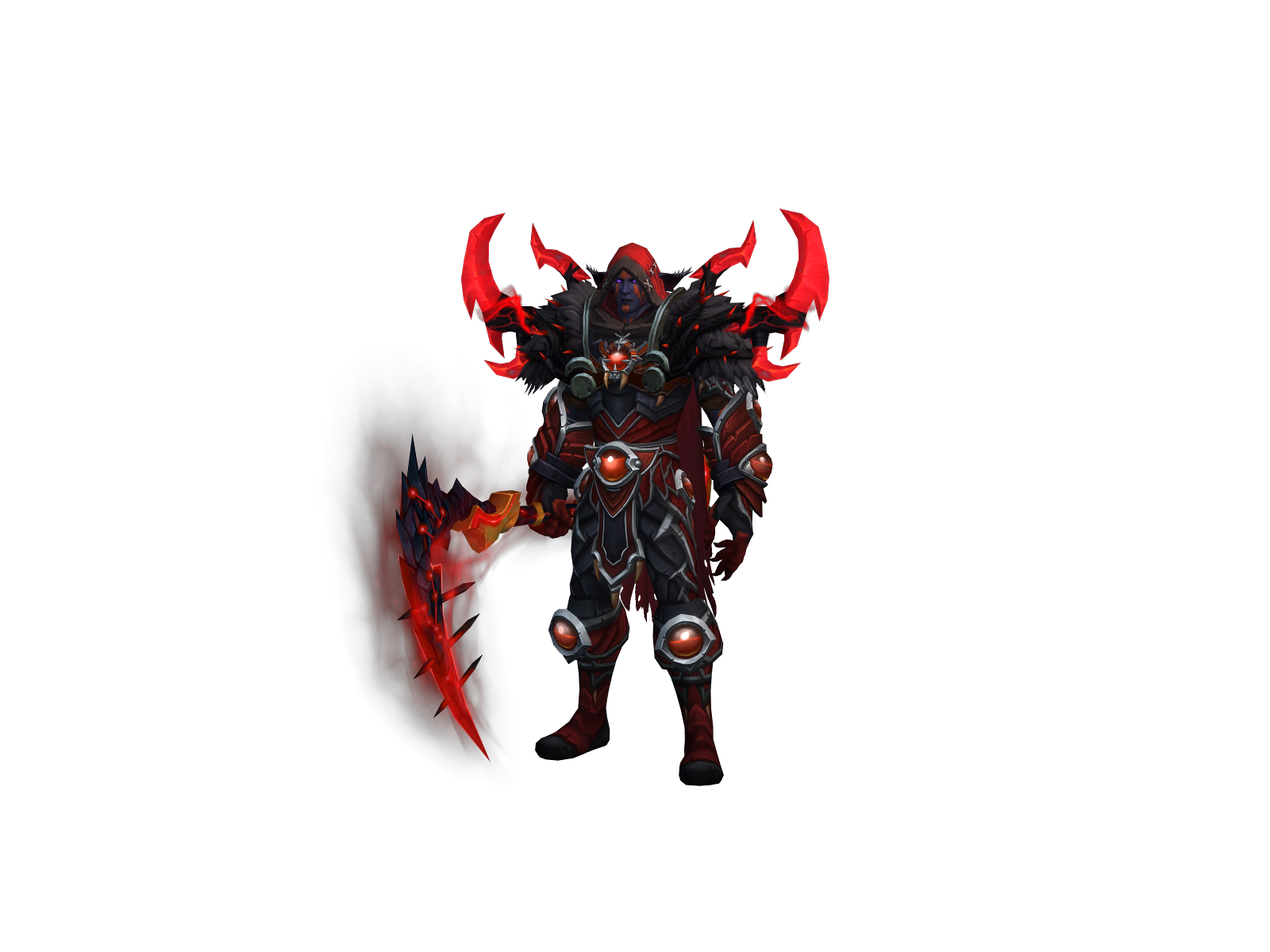 Beargobrr