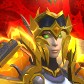 Liandri avatar