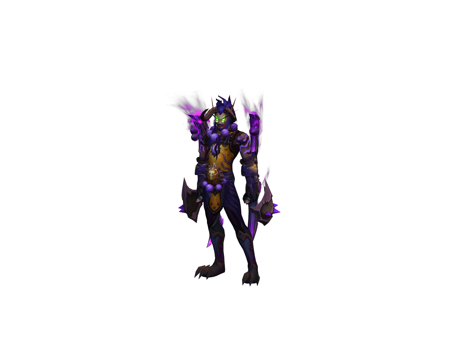Pythòn
