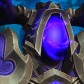Zillock avatar