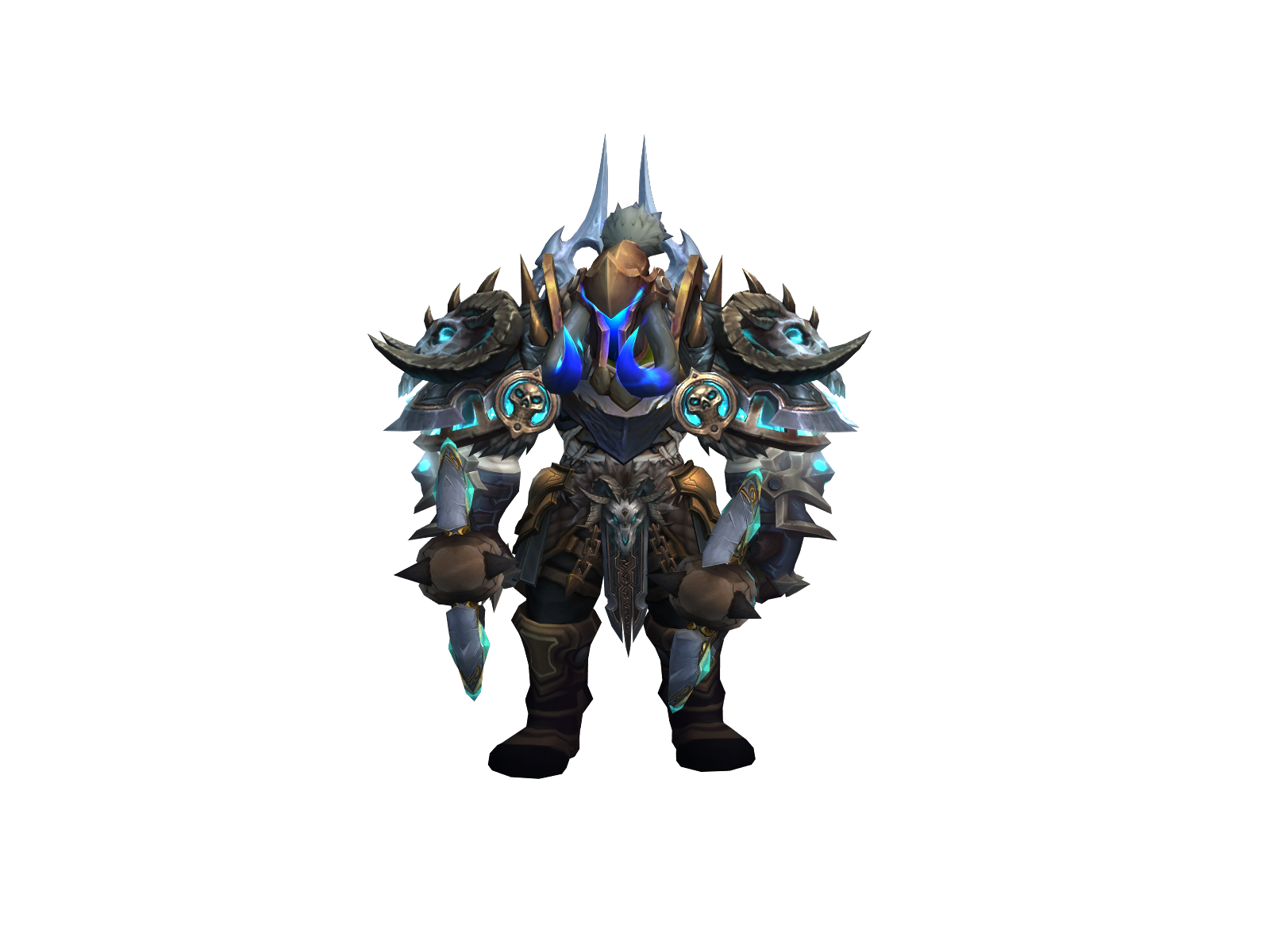 Suijin