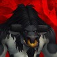 Moonorris avatar