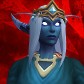 Demthemage
