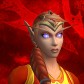 Starglade