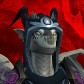 Grimmpriest