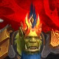 Shämbulancê avatar