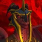 Mythicus