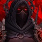 Infernowar