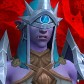 Mispeld avatar