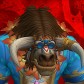 Bearmeta