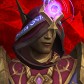 Flipmage