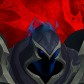 Stealthdildo avatar
