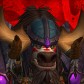 Jackhammar avatar