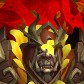 Vampirictouc avatar