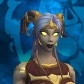 Sundaae avatar