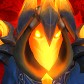 Avadaa avatar