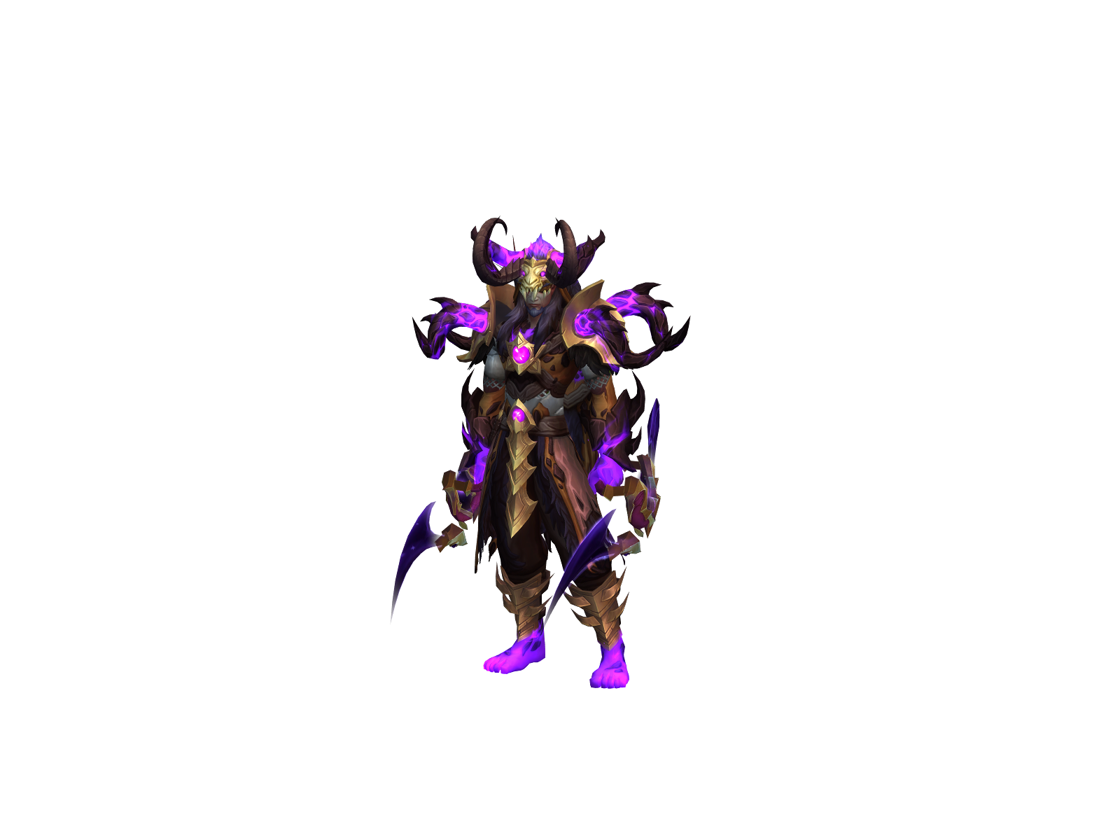 Serrenis