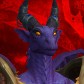 Scherzoe avatar
