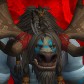 Moogister avatar