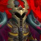 Deathval avatar