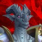 Mschaos avatar