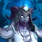 Yoglotha avatar