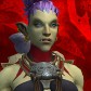Lizabethe avatar