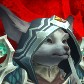 Bluereed avatar