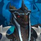 Groosy avatar