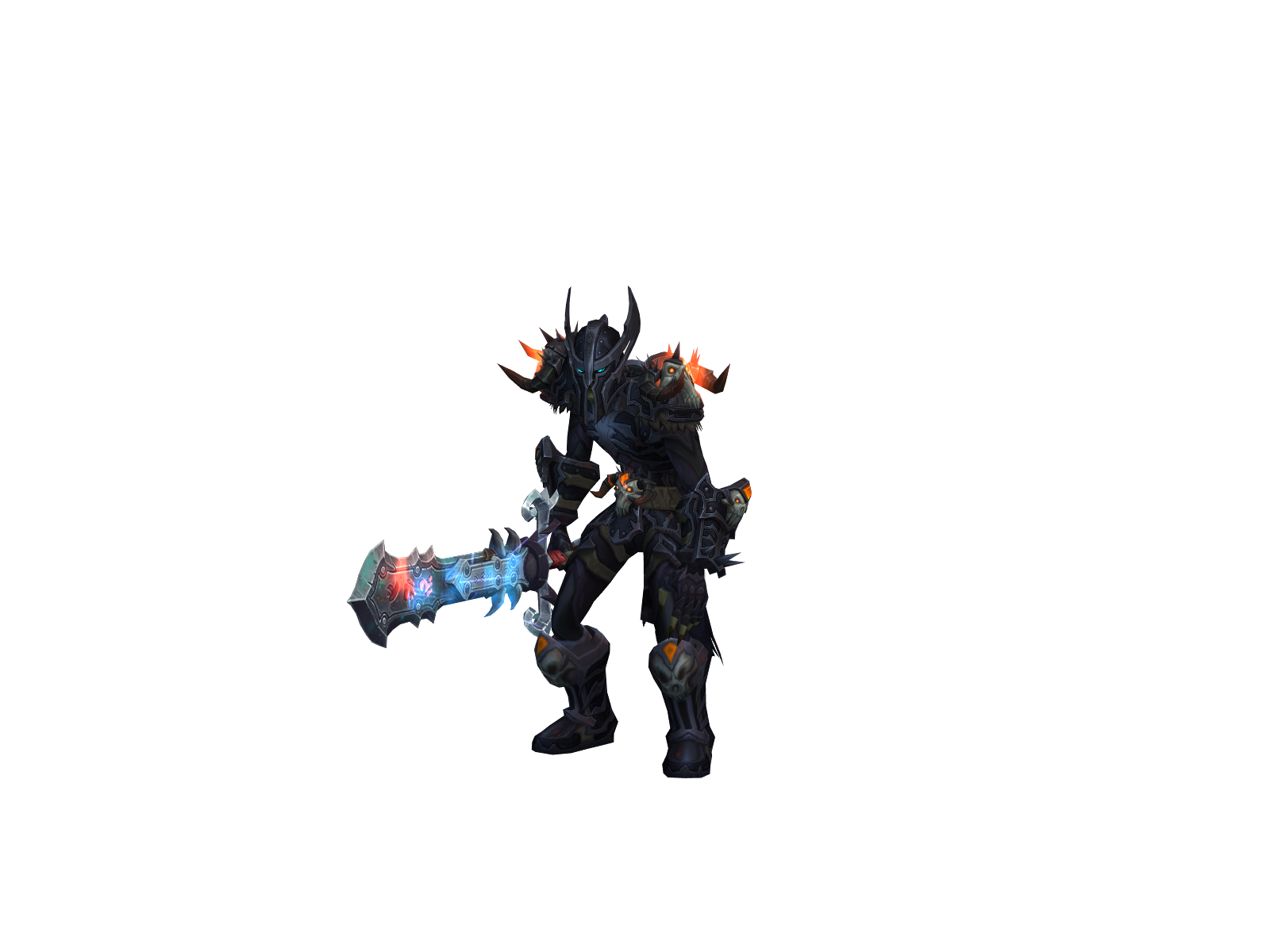 Deadtoast