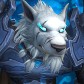 Fenrisblod