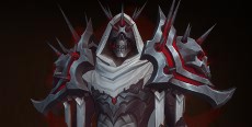 Sunnynorth's icon