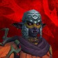 Limveau avatar