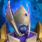 Shaftdarkly avatar