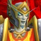 Albinoelf avatar