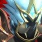 Vorsol avatar