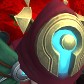 Lostot avatar