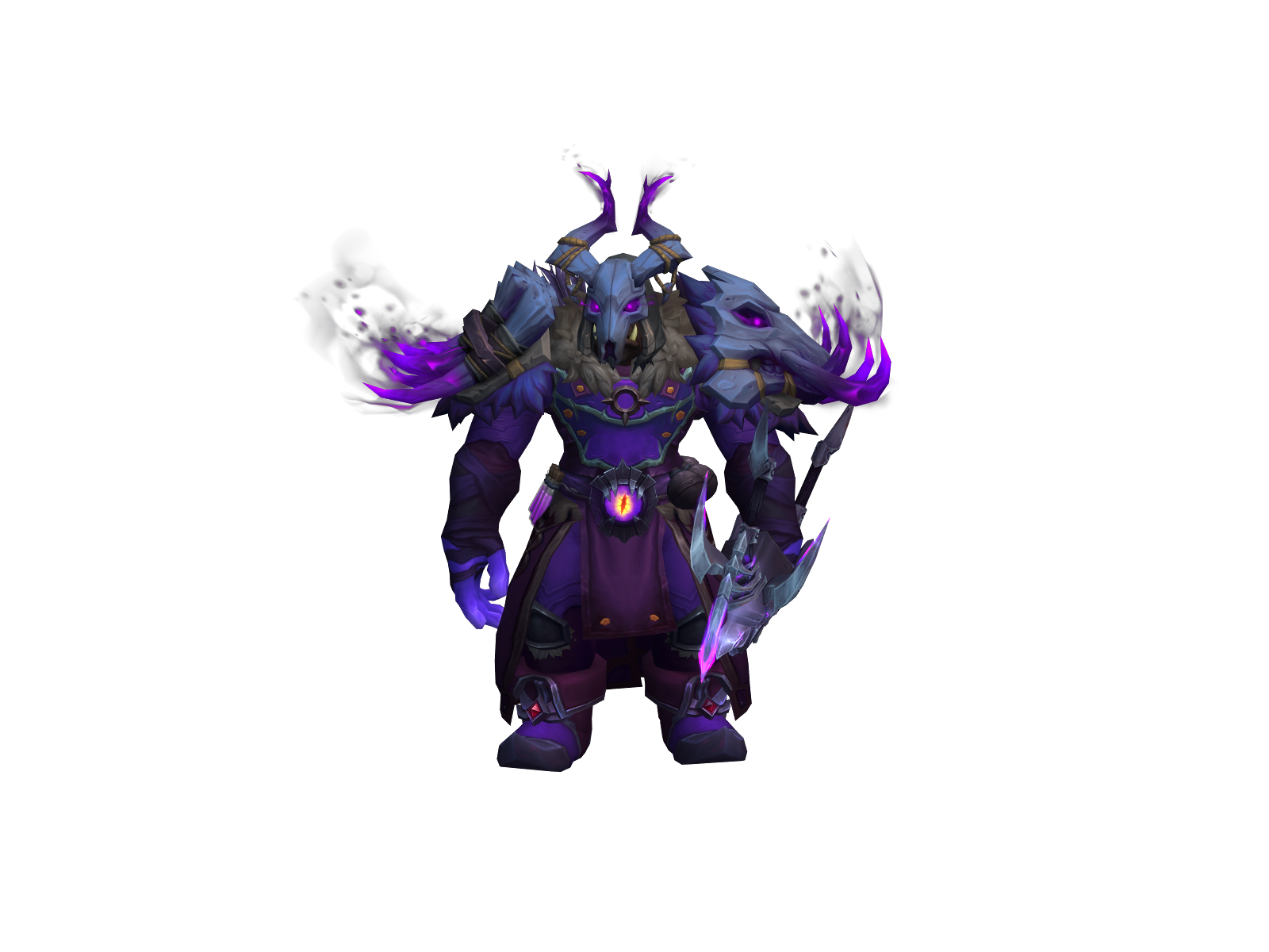 Grokar