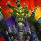 Vytalshams avatar